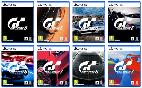 gran turismo 8|gran turismo 8 free download.